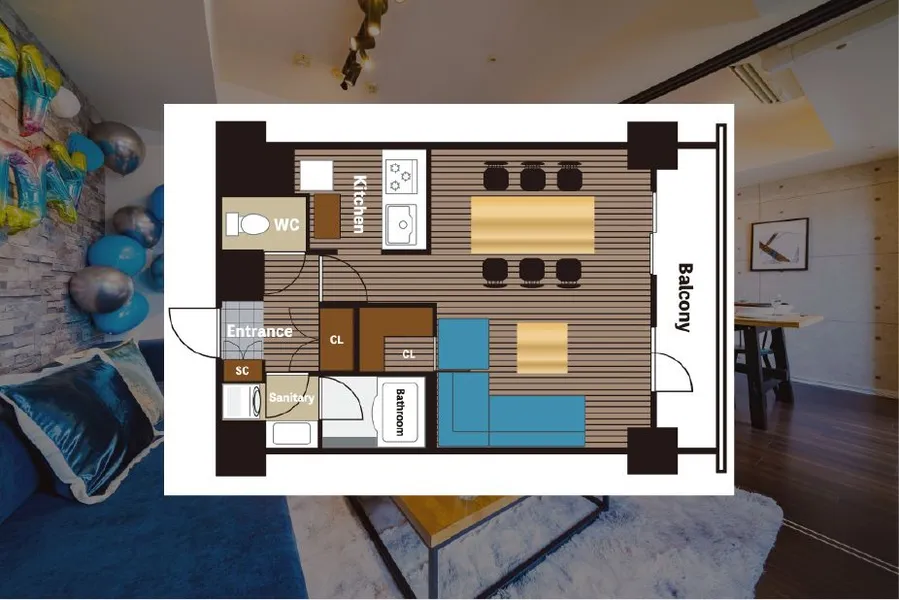 992e5875 82fd 4a00 af70 e971f7c1a91f.jpg.xlarge