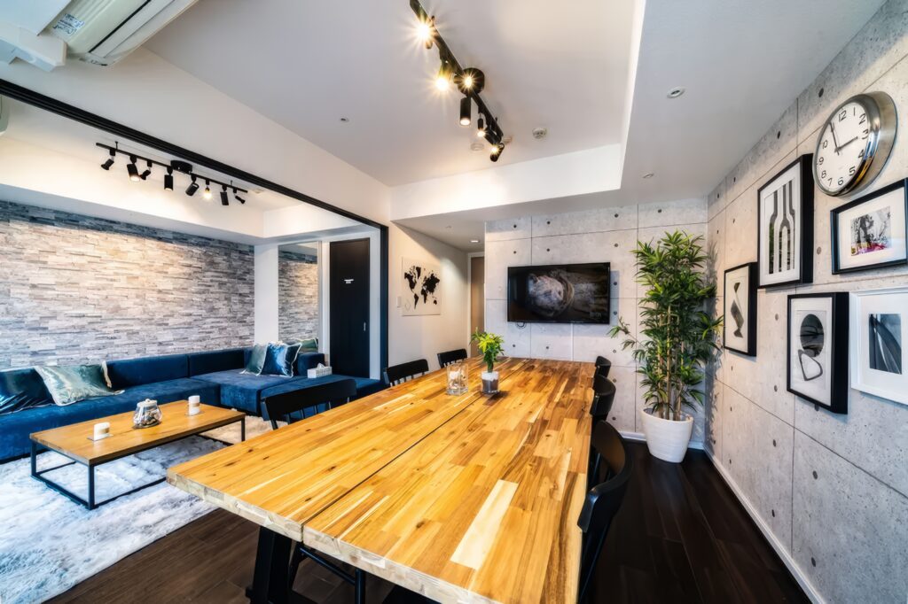 a7019398 4075 4cd9 b644 2a88cd605579.jpg.xlarge topaz upscale 4x a7019398 4075 4cd9 b644 2a88cd605579.jpg.xlarge topaz upscale 4x