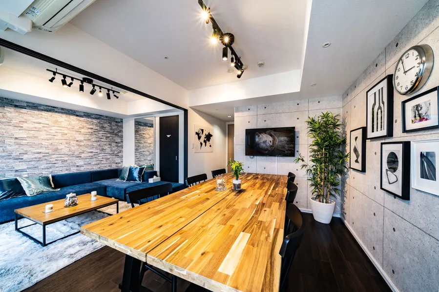 a7019398 4075 4cd9 b644 2a88cd605579.jpg.xlarge