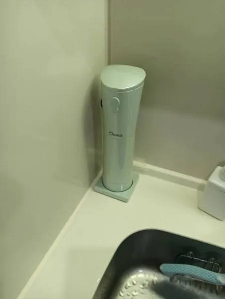 a7aa5be1 e037 4023 84e4 de747917fe99.jpg.xlarge