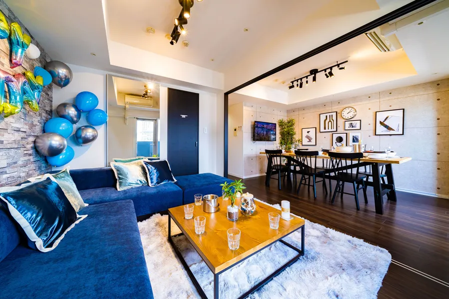 aa6e9c9f 46b4 45bc a1dc 94b03fe4ccef.jpg.xlarge