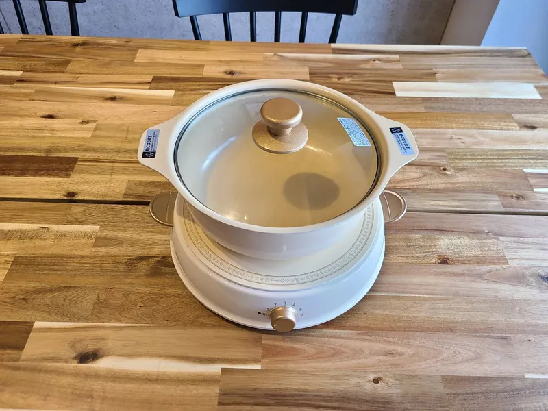 b8961028 204a 4a7e a5dc 3b1814815a4e.jpg.xlarge