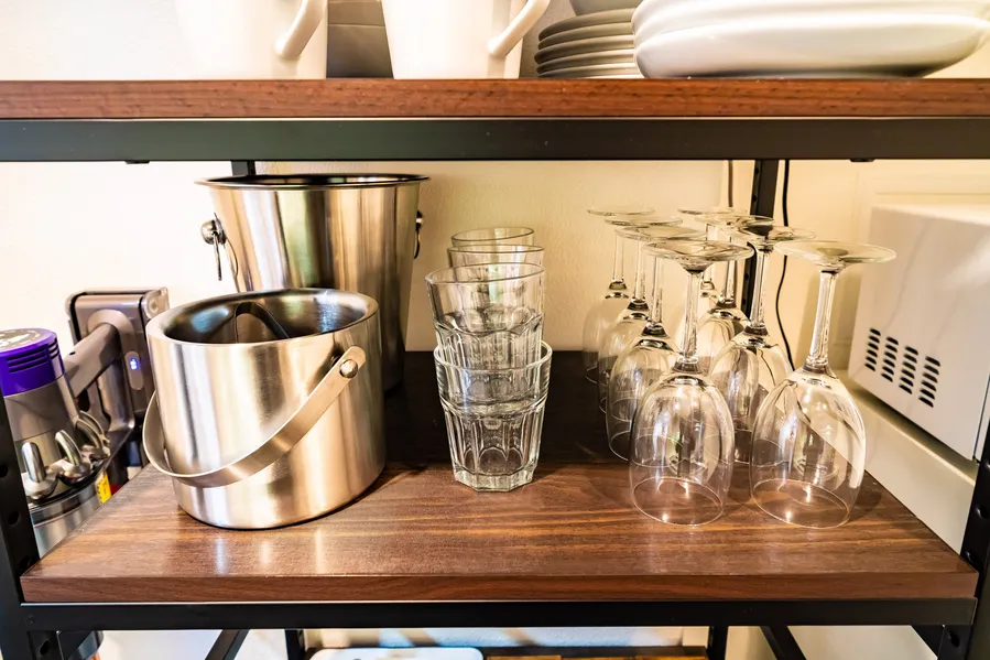 b94af6ed fe53 44d8 a22d a46d95f40221.jpg.xlarge