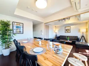 bba31680 3267 4c87 a444 95aab3b6efee.jpg.xlarge