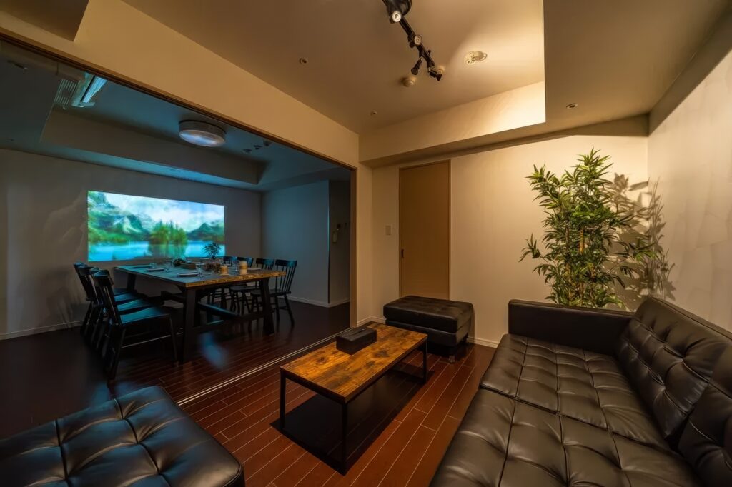 スクエア渋谷 レンタルスペース渋谷道玄坂 12F Part1 Bd1b1a70 C5ff 4dc0 B5ee A35e170de958.jpg.xlarge Topaz Upscale 2x 1024x682