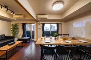 c5cfa526 34da 444c 8b06 8c93b14cdedf.jpg.xlarge