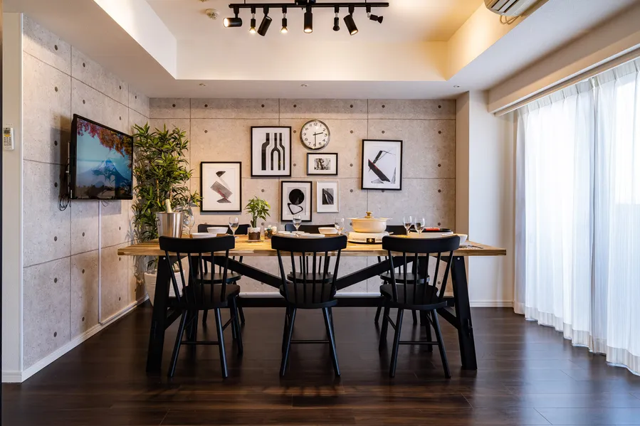 cd3671a9 b0a2 4426 8b79 dbb205ff539e.jpg.xlarge cd3671a9 b0a2 4426 8b79 dbb205ff539e.jpg.xlarge