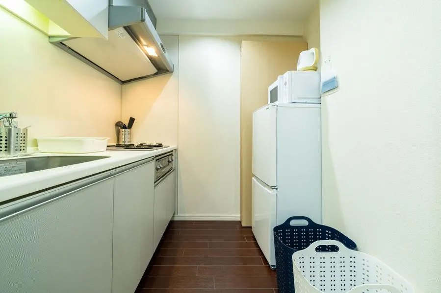 d065f709 f095 42ef 907f 22579b35eefb.jpg.xlarge