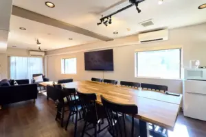 d0c3ec01 7ef7 4b45 b9f5 4142d0aa8d75.jpg.xlarge