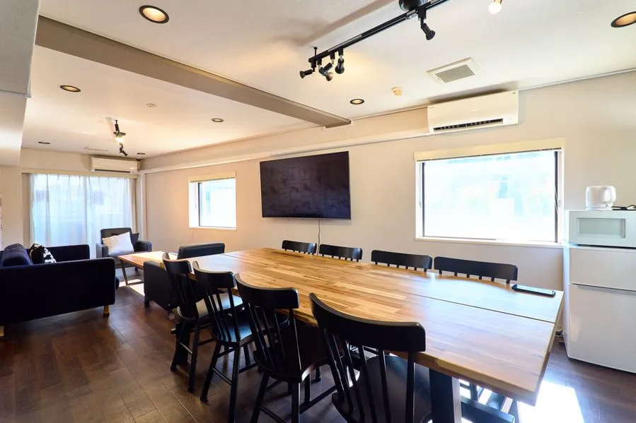 d0c3ec01 7ef7 4b45 b9f5 4142d0aa8d75.jpg.xlarge