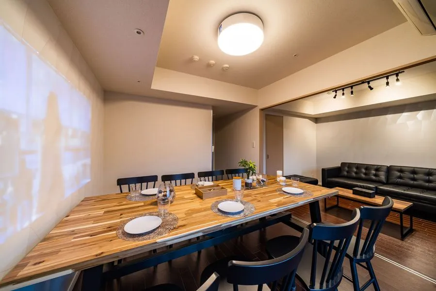 d1984357 ca8c 4a1b 8244 9fca956c9cae.jpg.xlarge