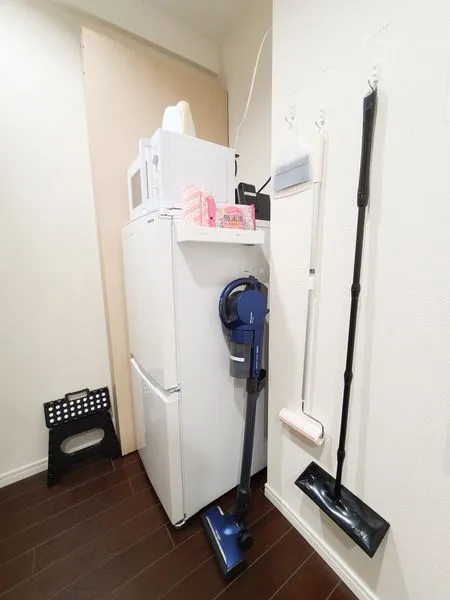 d3131bad fcc6 4041 852f 0430823ebb22.jpg.xlarge