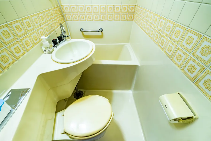 d57c9159 6493 4000 8b4d 0d36e15e390f.jpg.xlarge