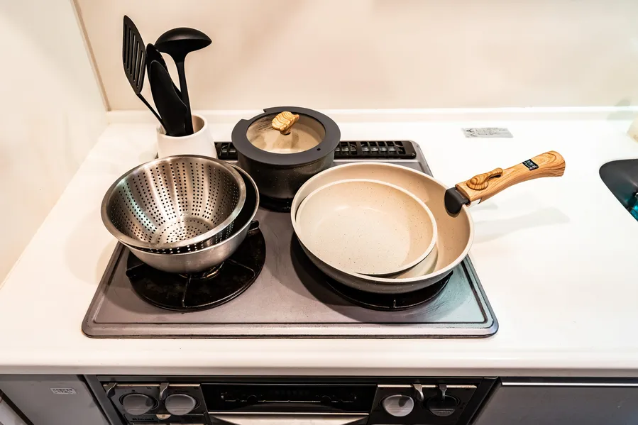 d5a7626d caf3 4245 9d78 248ad870ae40.jpg.xlarge