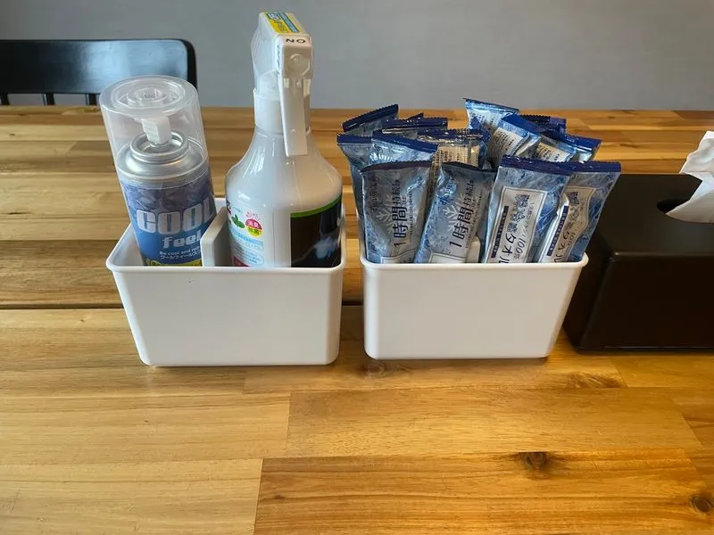 d6584c8b eaf6 4cac 900a 5d11eee2cfbf.jpg.xlarge