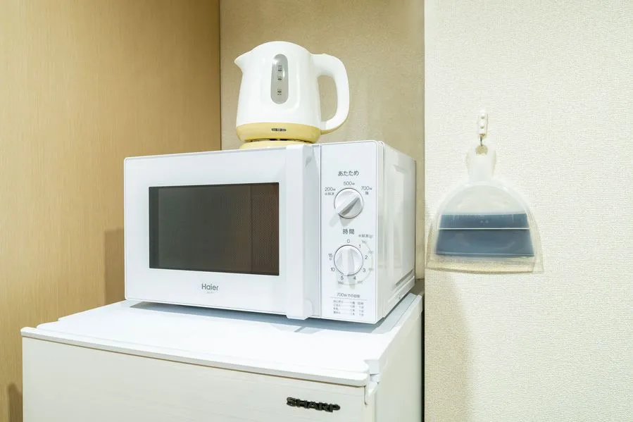 db21ffbc 1365 4868 9b2d 43ef766c3636.jpg.xlarge