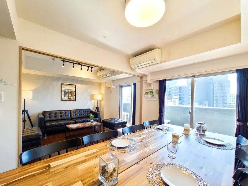 dd901bcb bc6d 4e73 ba8c 9bc5ff41025f.jpg.xlarge