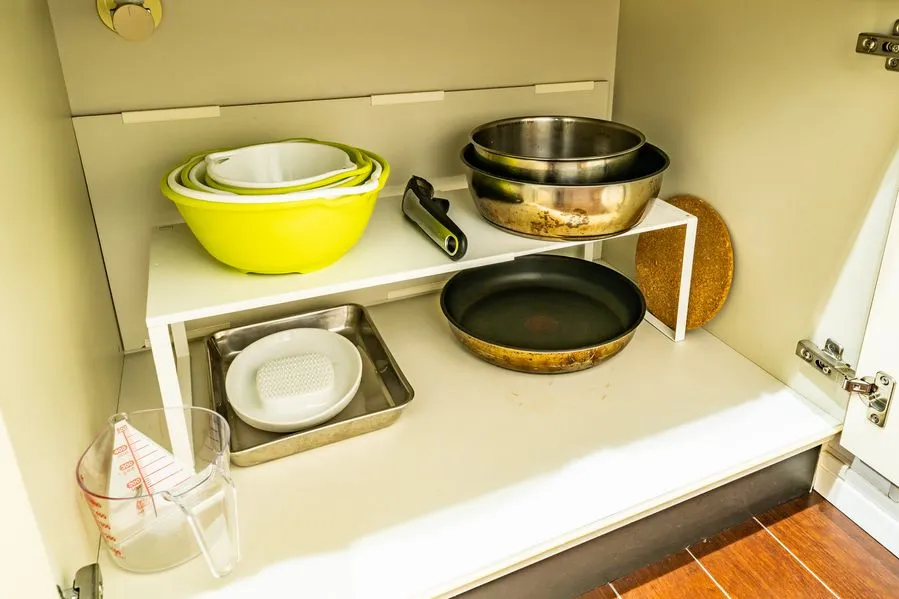 de8d22c8 673c 463b a3b7 125f0a2c9d90.jpg.xlarge