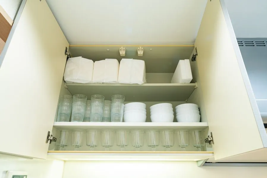 df83188c 481c 4168 b63a 41ad6db5fed8.jpg.xlarge