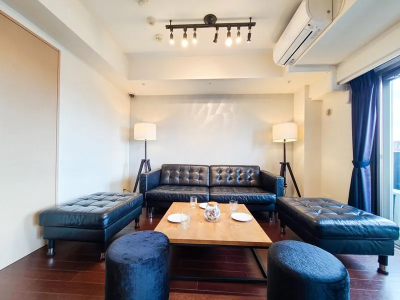 e10ec7fa 3454 4a4e b7ee a15d44038f03.jpg.xlarge