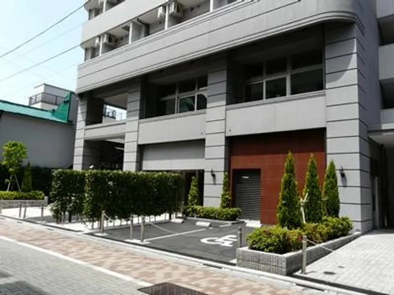 e6a78a05 9b76 4b7a 8ac9 680cccae9348.jpg.xlarge