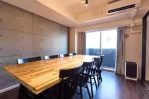 ef6a9e8f 77b4 44ce aec4 a0fcfffe249f.jpg.xlarge