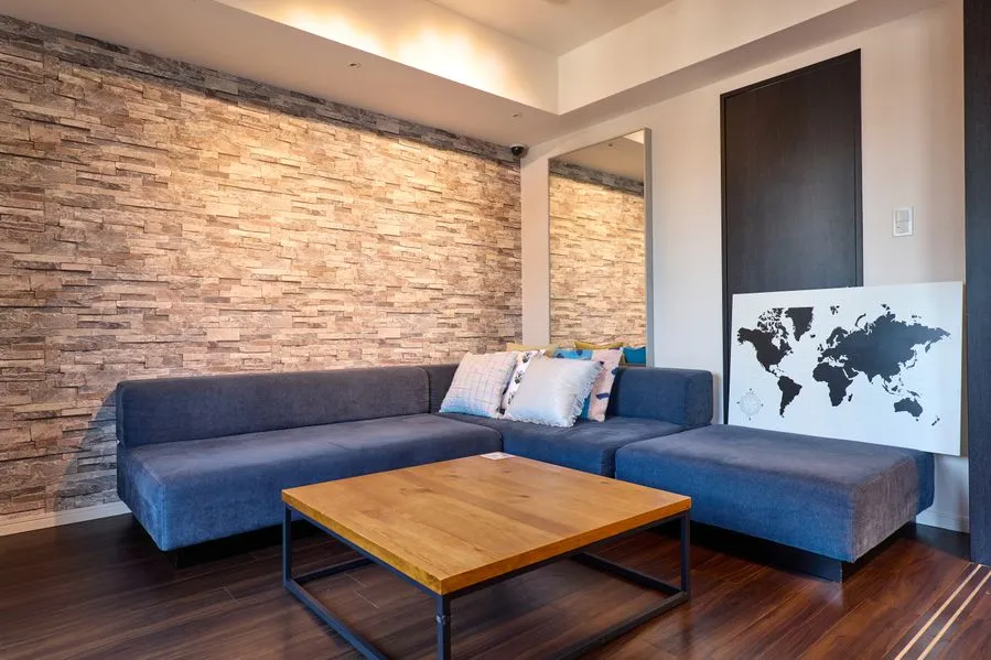 f5369b63 5695 4586 8ff4 a043f30f6885.jpg.xlarge