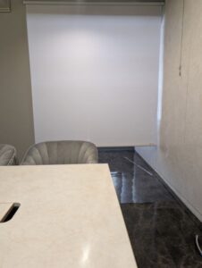 d2e4f8f9 24e5 45f5 947e 11a027afd8d0.jpg.xlarge